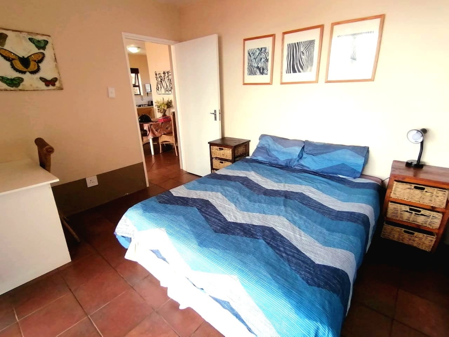 To Let 2 Bedroom Property for Rent in Wavecrest Eastern Cape